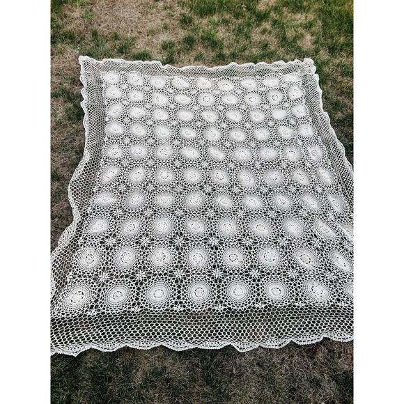 Vintage Jonathan #23 1988 Bear An Original By Christine Plush 8” Jointed Mohair - Picture 9 of 14